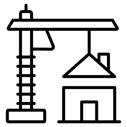system-icon-1