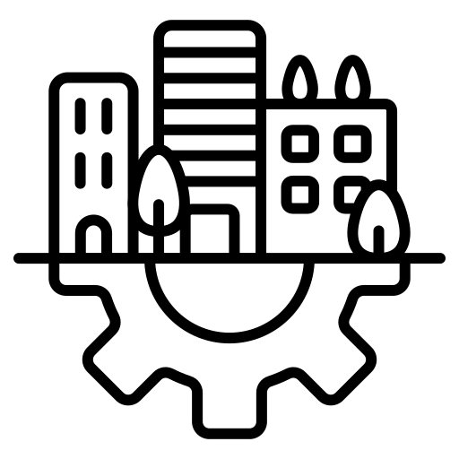 system-icon-2