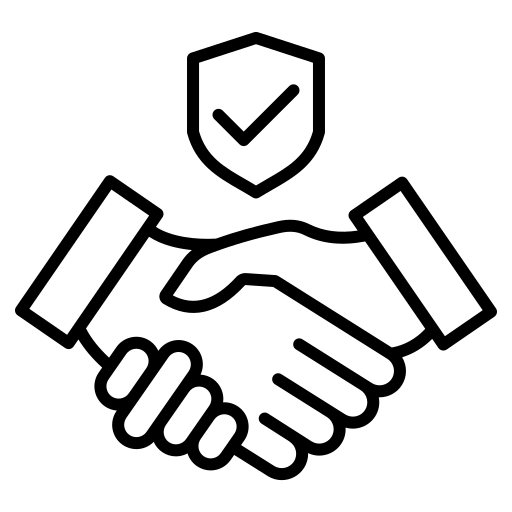system-icon-3